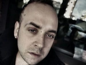 tommaso-bazzani_-300x225.jpeg