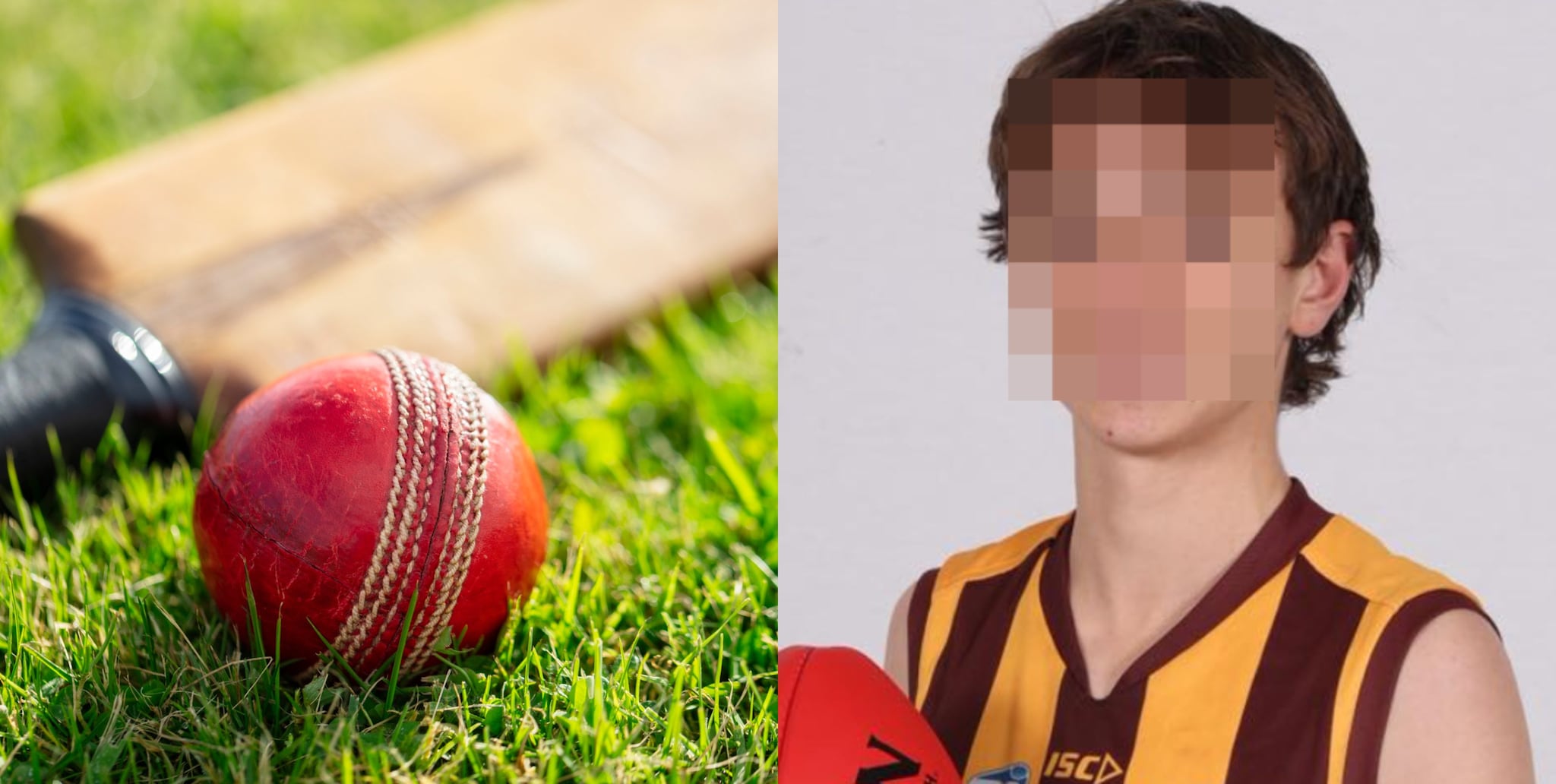 Colpito da una palla da cricket, Ben muore a 17 anni. Il papà: "Amava quel gioco, incidente assurdo"