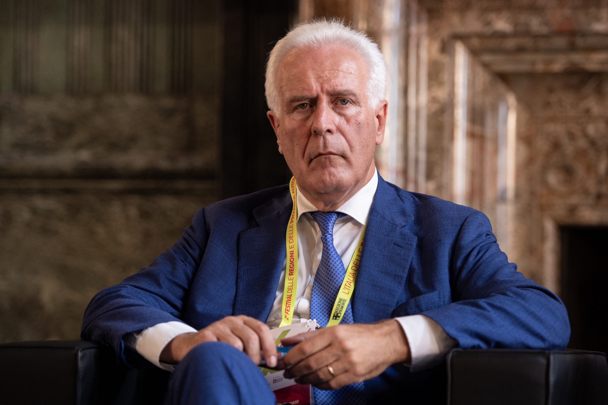 Perché le Regionali in Toscana sono state un referendum su Giani e per il campo largo ci sono buone notizie