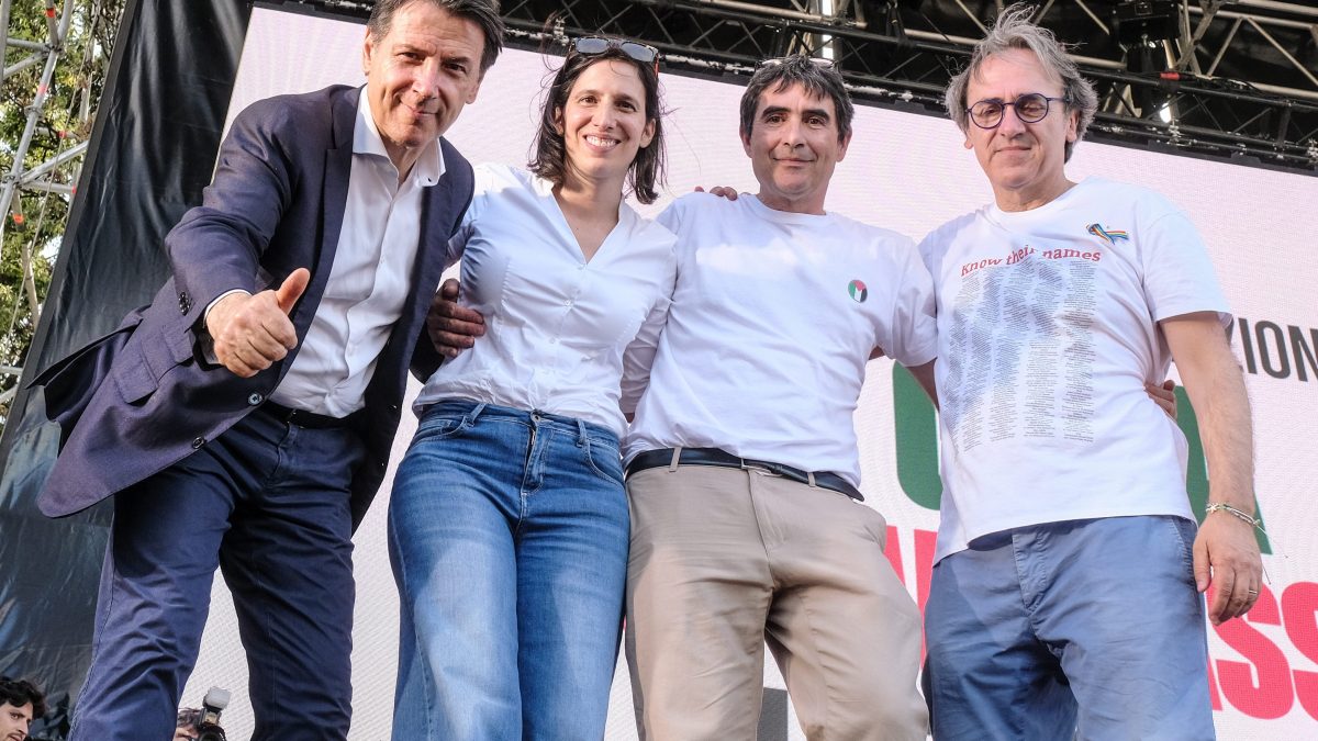 Immagine