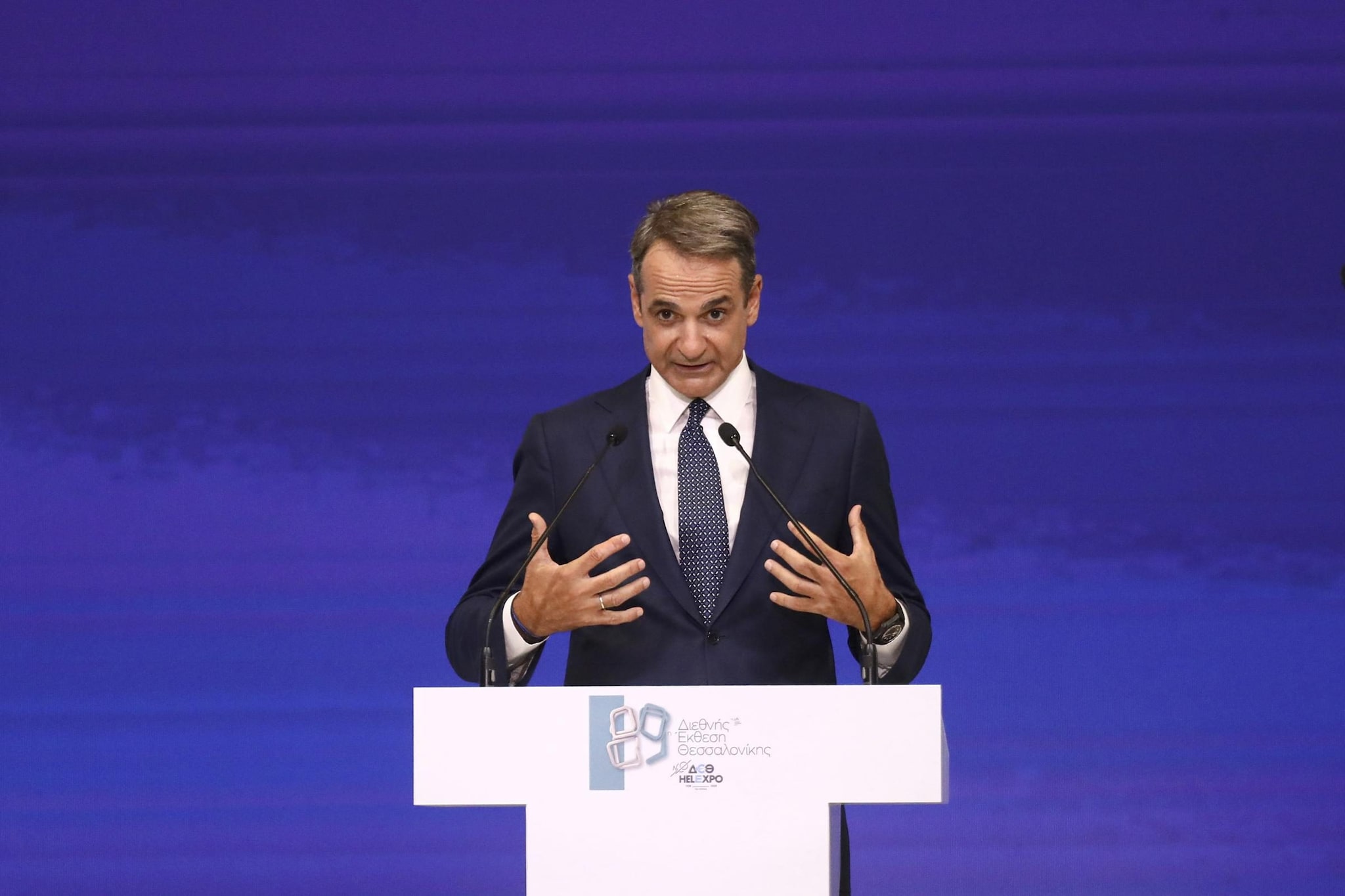 In Grecia giornata lavorativa da 13 ore: il Parlamento approva la legge