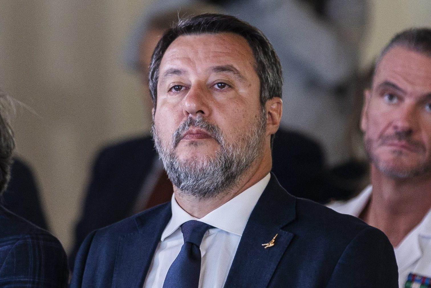 La Lega vuole alzare la tassa sulle banche nella Manovra 2026: cosa dice la proposta