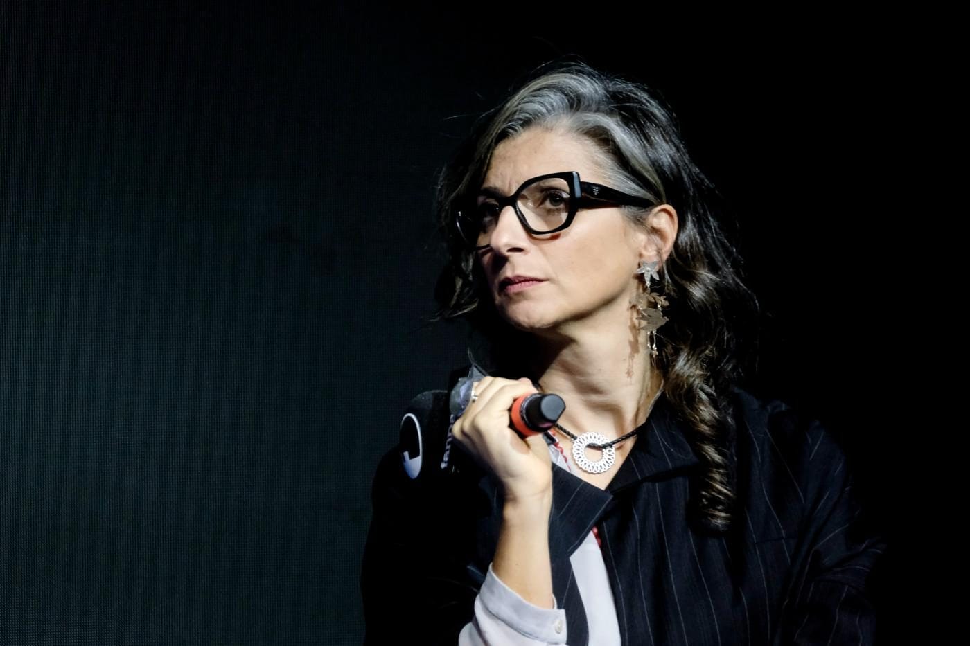 “Il genocidio di Gaza come crimine collettivo”: cosa c’è nel nuovo report di Francesca Albanese