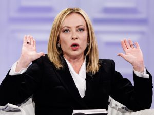23743026_medium-300x225.jpg