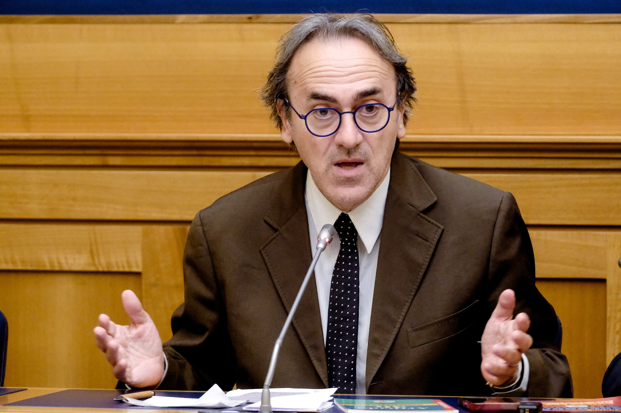 Bonelli a Fanpage: "Il Ponte sullo Stretto è una truffa di Salvini e Meloni, progetto va rifatto da capo"