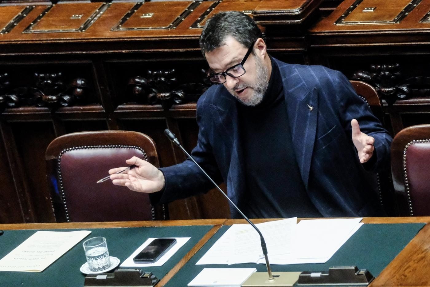 Ponte sullo Stretto, si farà o no? Cosa ha detto la Corte dei Conti e la strategia di Salvini per andare avanti