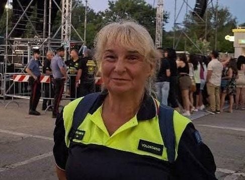 Rosanna Pigliacampo travolta e uccisa nel Teramano, si costituisce una 25enne: “Non me ne sono accorta”