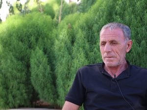 Cisgiordania, IDF sequestra il leader non violento Huraini, decine di arresti durante la raccolta delle olive