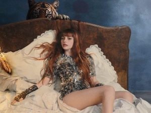 ANNALISA-MA-IO-SONO-FUOCO-OFFICIAL-DIGITAL-ALBUM-COVER-300x225.jpg