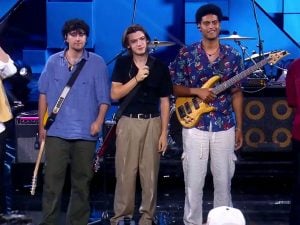 Abat-Jour-via-X-Factor-25-300x225.jpg