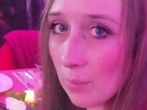 Uccide la fidanzata incinta perché non vuole abortire, dopo mesi Shaine March ammette il delitto volontario