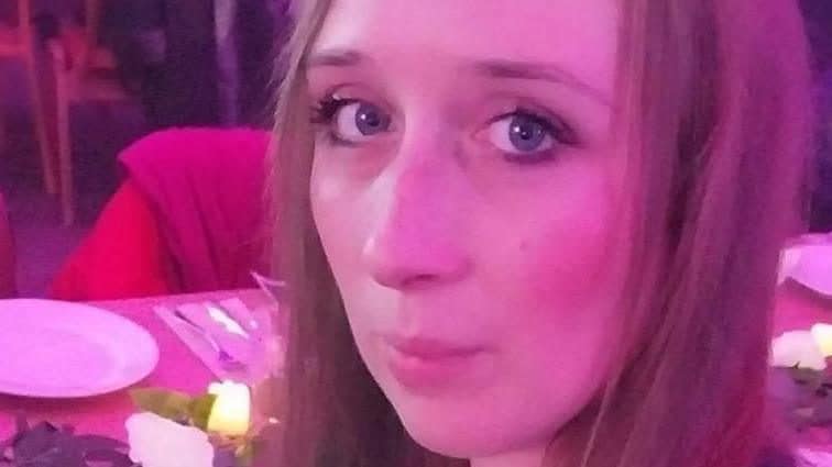 Uccide la fidanzata incinta perché non vuole abortire, dopo mesi Shaine March ammette il delitto volontario