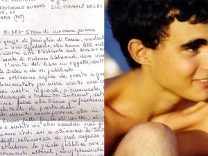Aldovandi-lettera-300x225.jpg