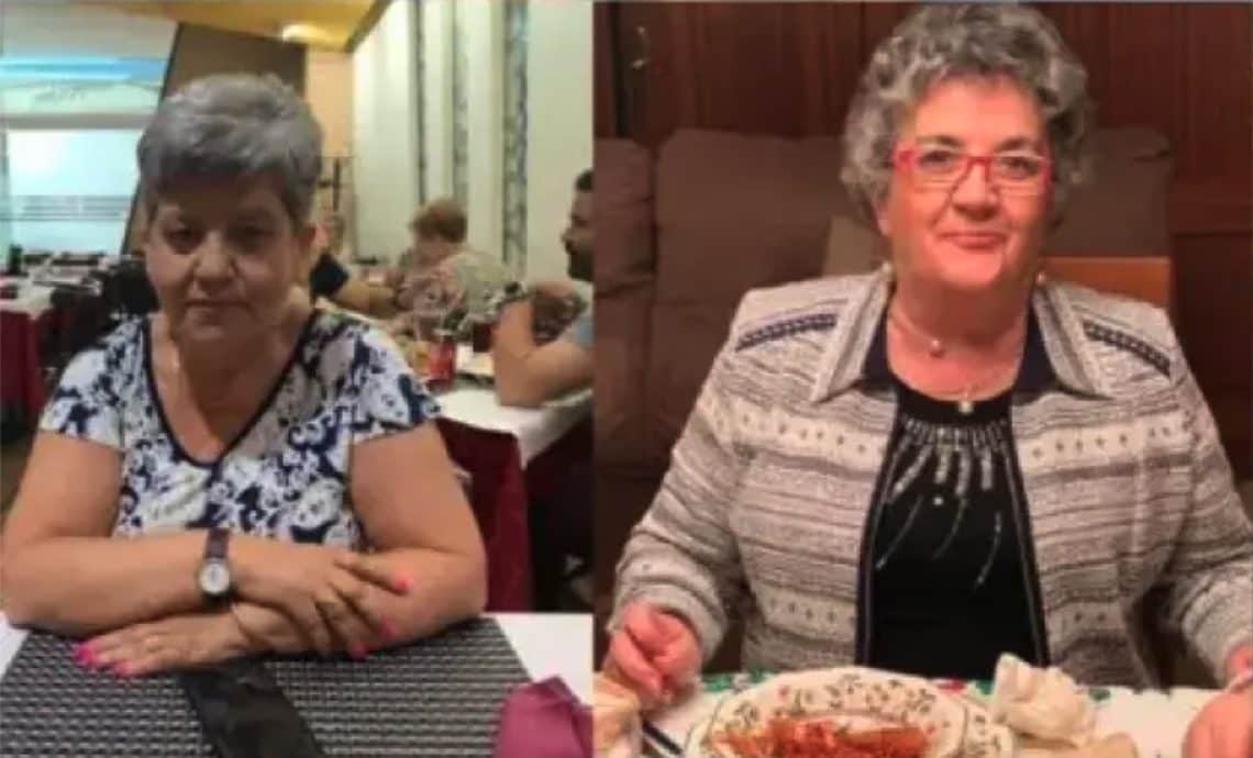 La truffa sentimentale finita in triplice omicidio, condannato il killer delle maestre settantenni in Spagna