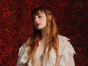 Annalisa-cop-300x225.jpg