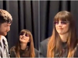 Annalisa-fan-300x225.jpg