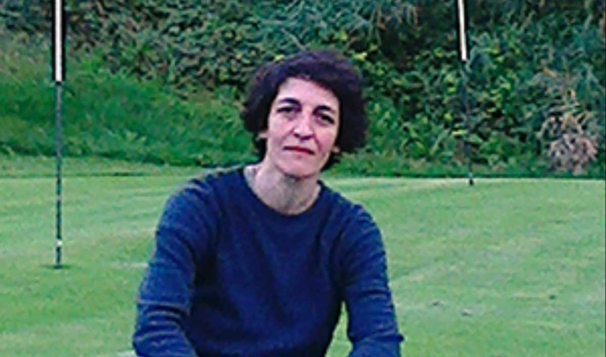 Trovata morta in strada a Riccione, la perizia cambia tutto: "Antonia non fu investita, caduta da 25 metri"