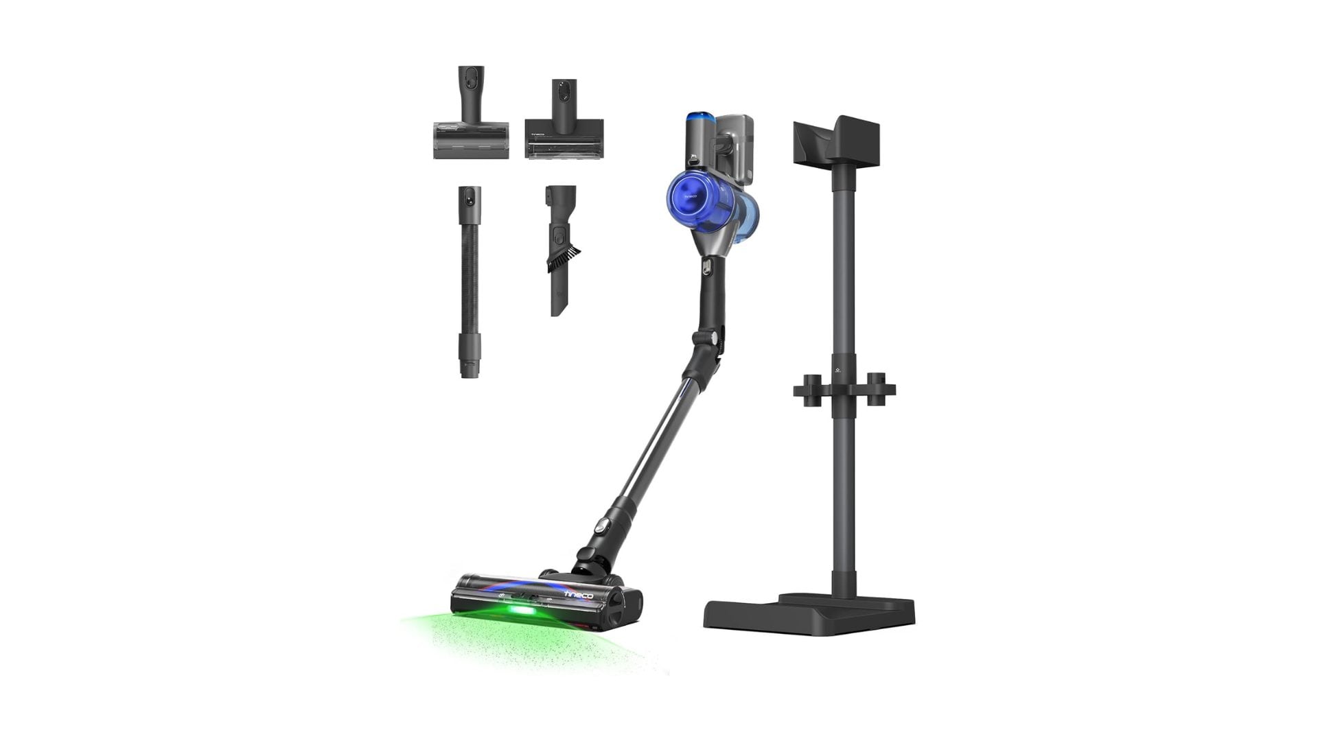 Aspirapolvere senza fili Tineco PURE ONE S70