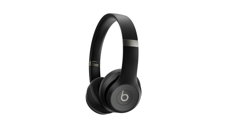 Cuffie on-ear Beats Solo 4