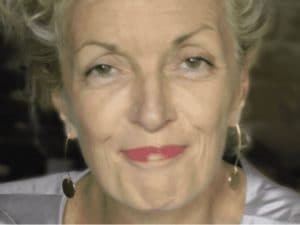 Bernadette-Delmotte-300x225.jpg