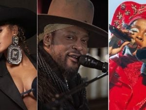 Morto D&#8217;Angelo, il ricordo di Beyoncé: &#8220;Pionere del neo-soul, ha trasformato l&#8217;RnB per sempre&#8221;