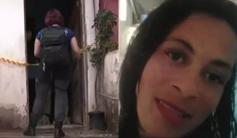 Bimbo di 9 anni uccide la mamma dopo una lite, le ultime parole della donna: "Dammi un ultimo abbraccio"