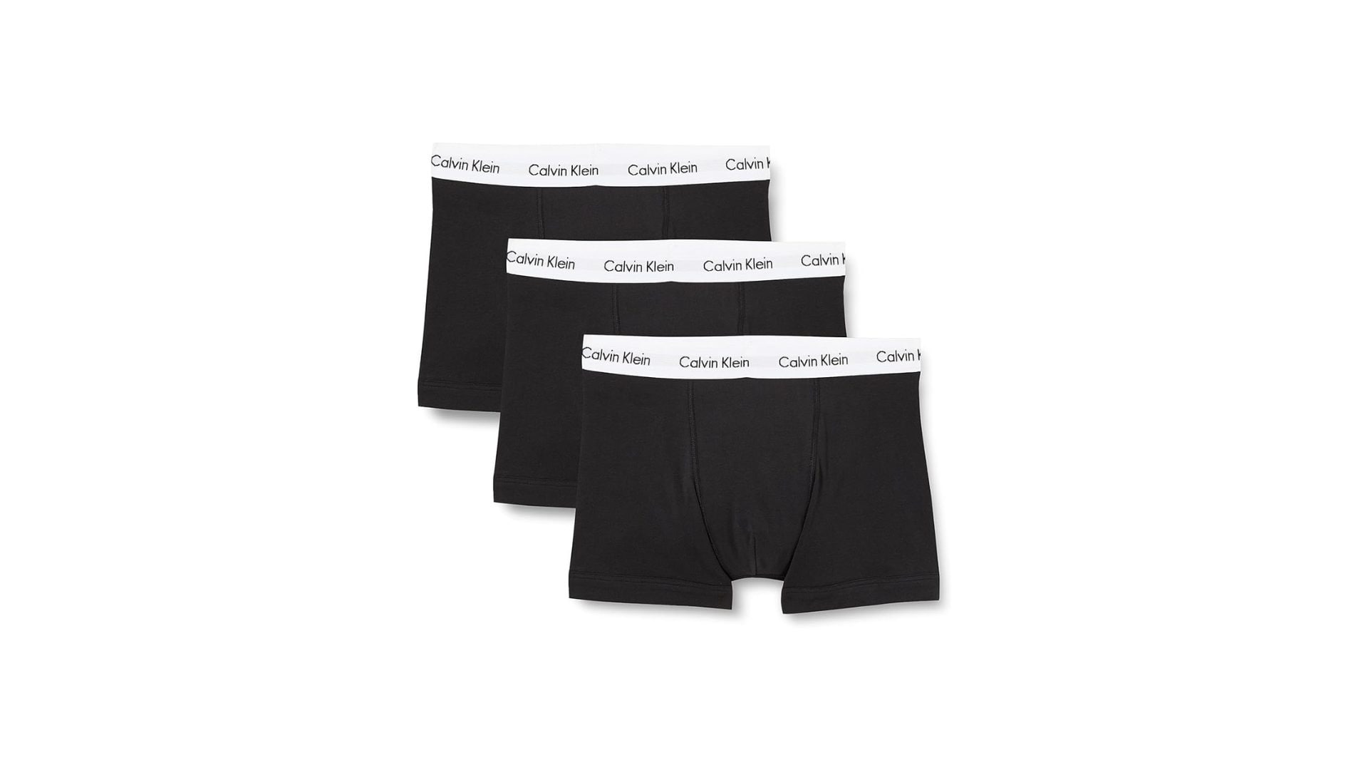 Calvin Klein Biancheria Intima
