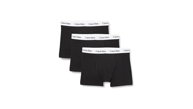 Calvin Klein Biancheria Intima