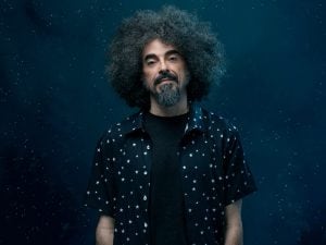 Caparezza-foto-di-Alberto-DAndrea-300x225.jpg