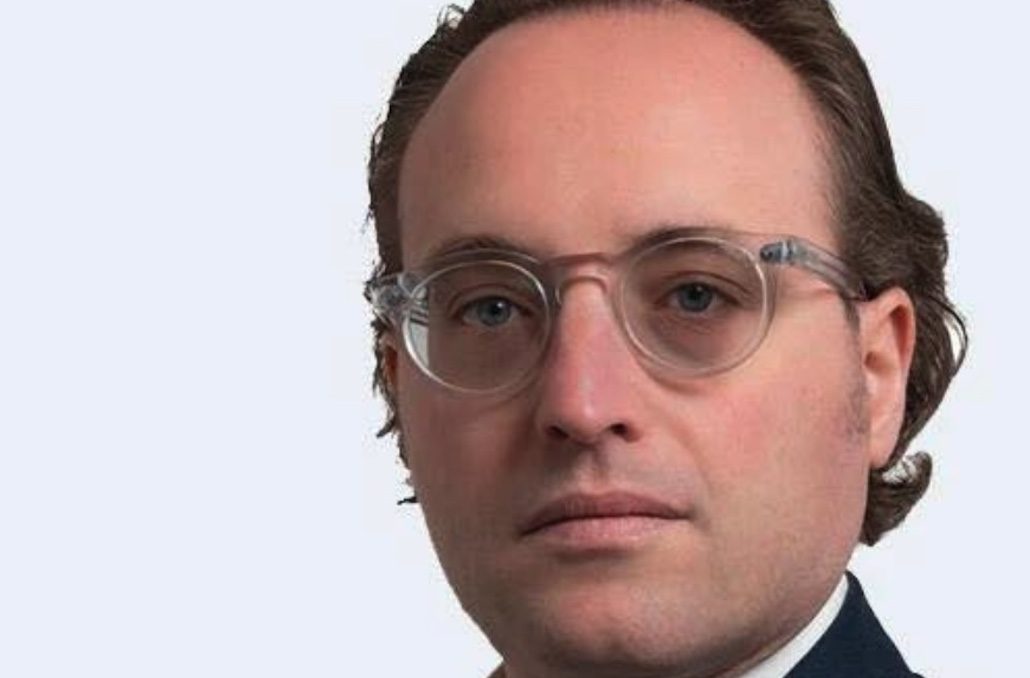 Bolzano, presidente del Consiglio Vettori denunciato dalla moglie per violenza: "Mi dimetto, non sono un violento"