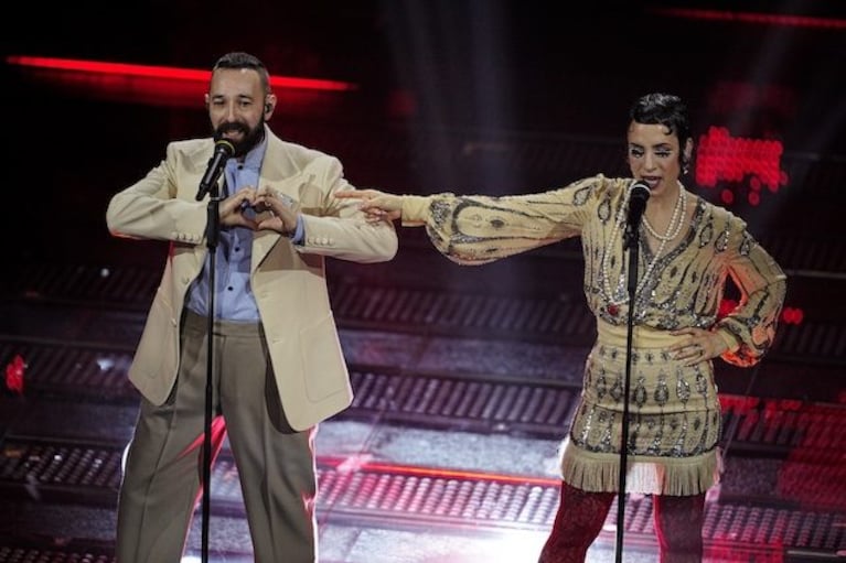 Immagine