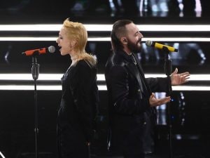 Coma-Cose-a-sanremo-2023-ph-Matteo-Rasero-300x225.jpg