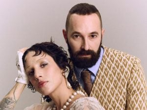 Coma-Cose-via-Comunicato-Stampa-300x225.jpg