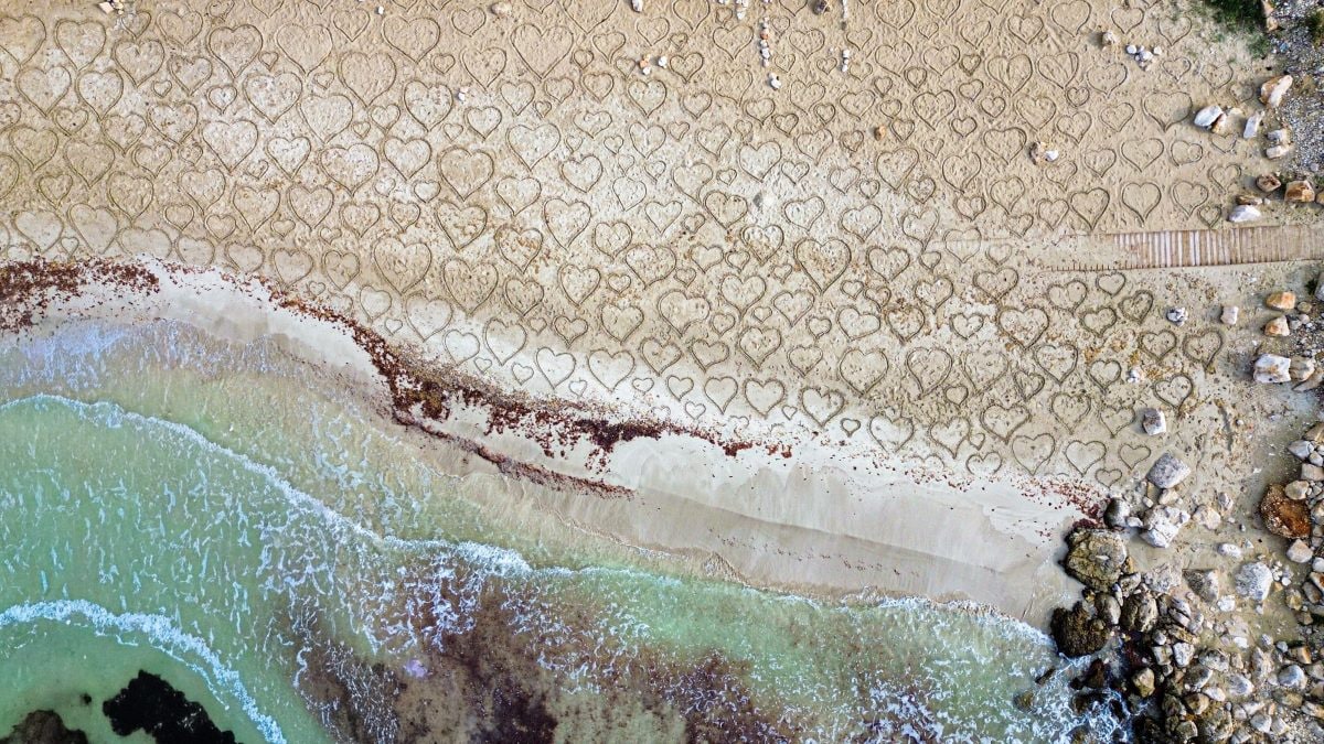 Foto Antonio Pellico