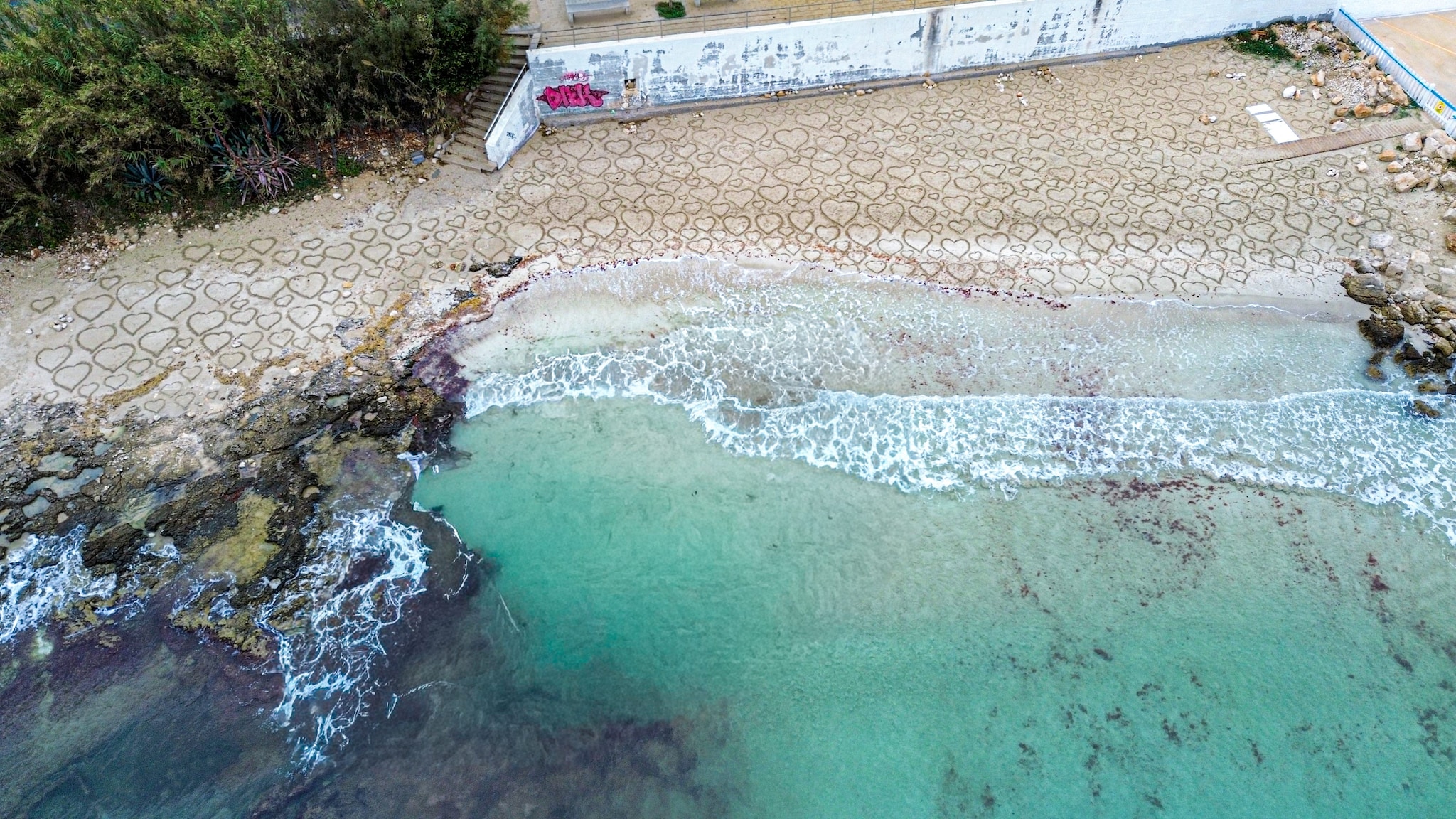 Foto Antonio Pellico