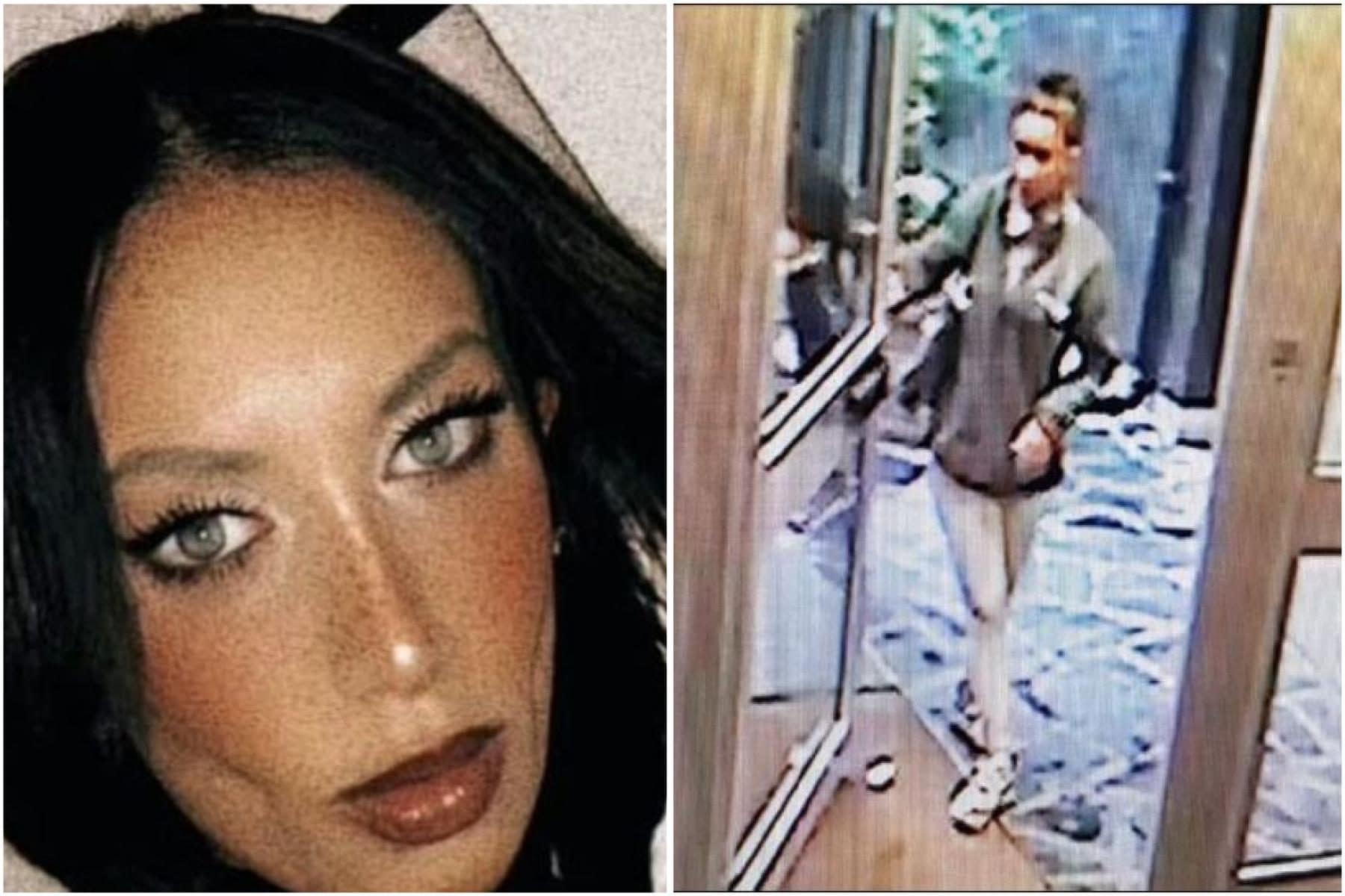 Ergastolo alla donna che stuprò e uccise la 12enne Lola in Francia mettendola in valigia: "Chiedo perdono"