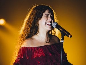 Delia-Buglisi-via-X-Factor-300x225.jpg