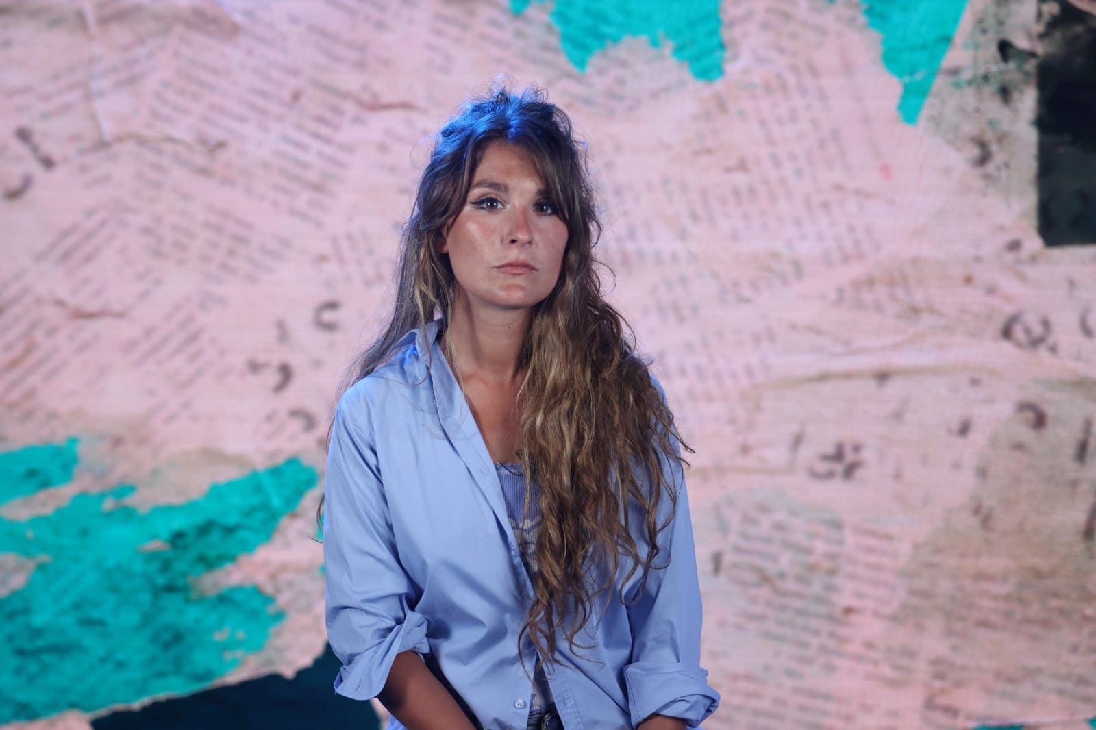 Elisabetta Rosso, giornalista di Fanpage.it, è la vincitrice del premio Vera Schiavazzi 2025