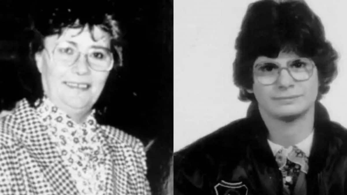 Elisea Marcon e Cristina De Carli.