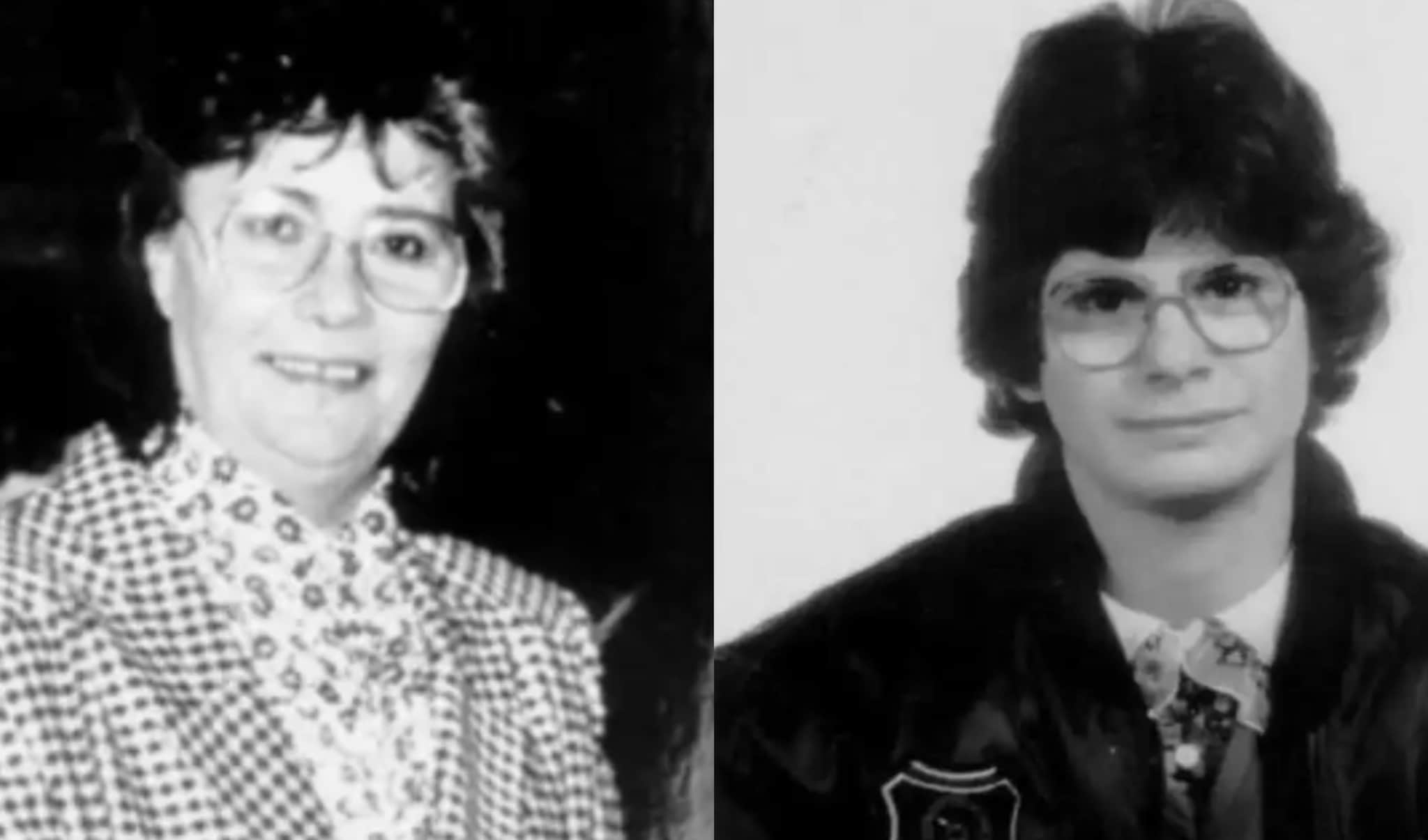 Madre e figlia uccise 27 anni fa a Rosolina, svolta nel cold case grazie al Dna: presunto killer a processo