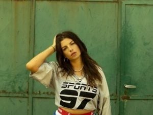 Emma_@PiersilvioBis_DSF1647_b-300x225.jpg