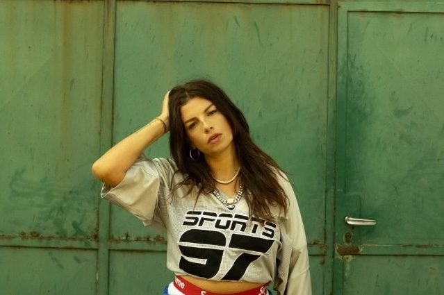 Biglietti concerti 2026 di Emma a Roma e Milano, al via la vendita: i prezzi e dove acquistarli