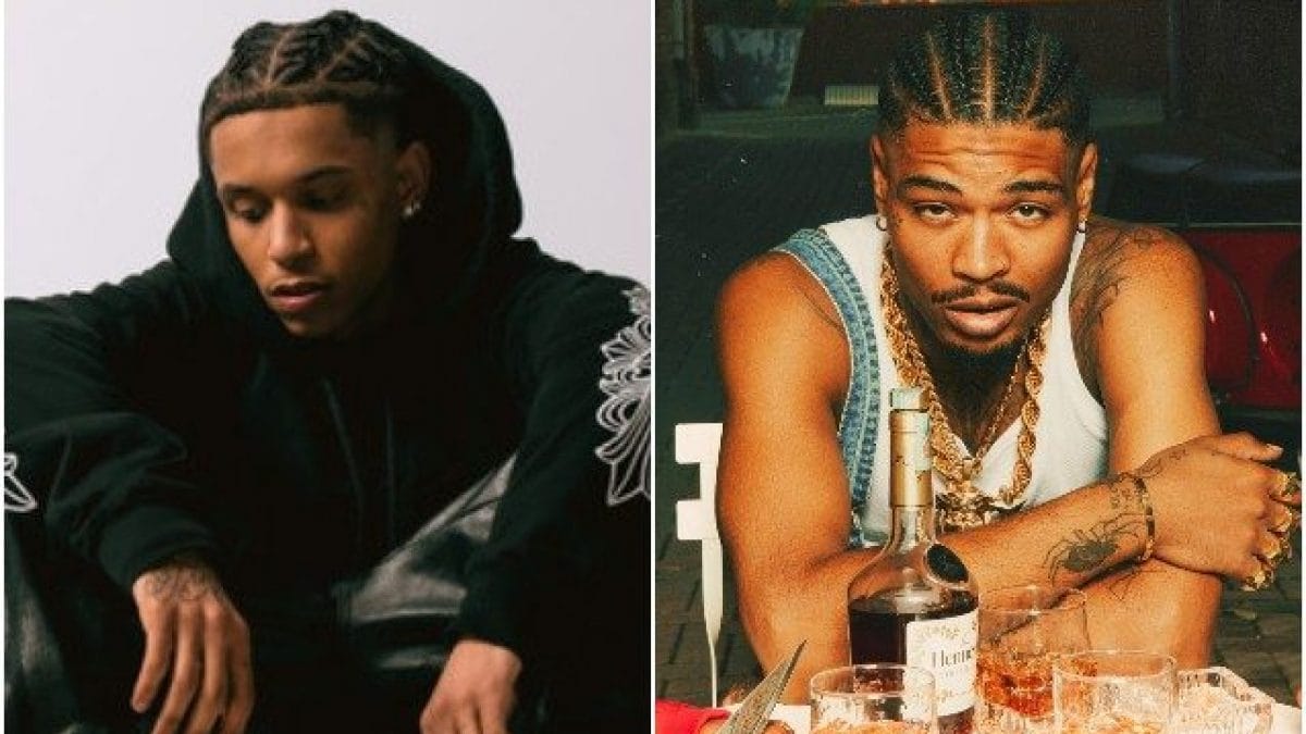 Faneto e Artie5ive