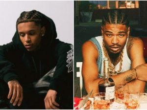 Faneto-Artie5ive-300x225.jpg