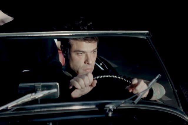 Testo e significato di Temet Nosce, Fedez urla conosci te stesso per accettarsi e cercare la propria identità