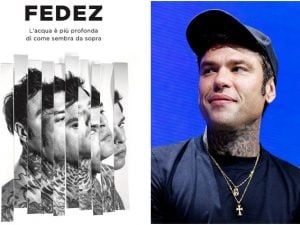 Fedez-libro-300x225.jpg