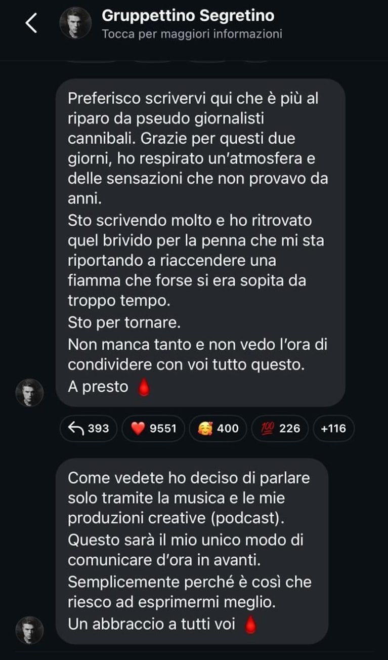 Immagine