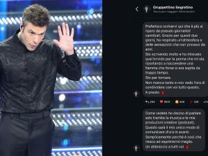 Fedez-via-Instagram-300x225.jpg