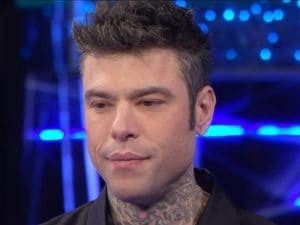 Fedez-via-Rai-300x225.jpg