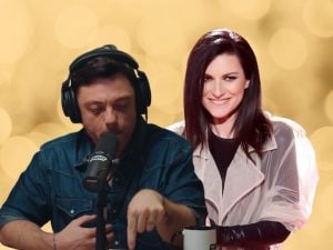 Ferro-Pausini-cop-300x225.jpg